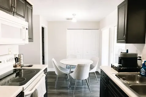 14115 Village View Drive Tampa FL 33624