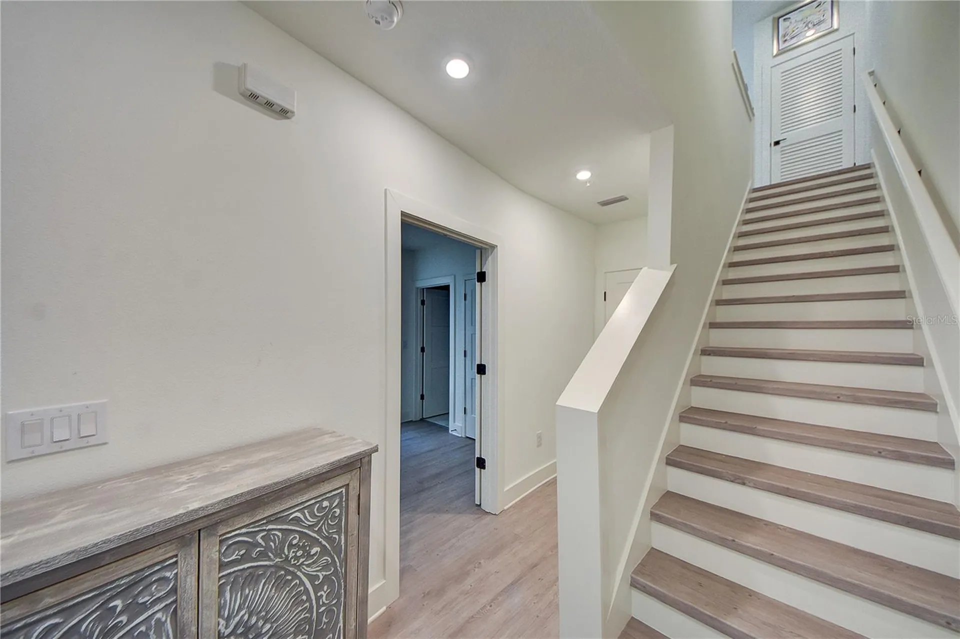 323 15th Street N St Petersburg FL 33705