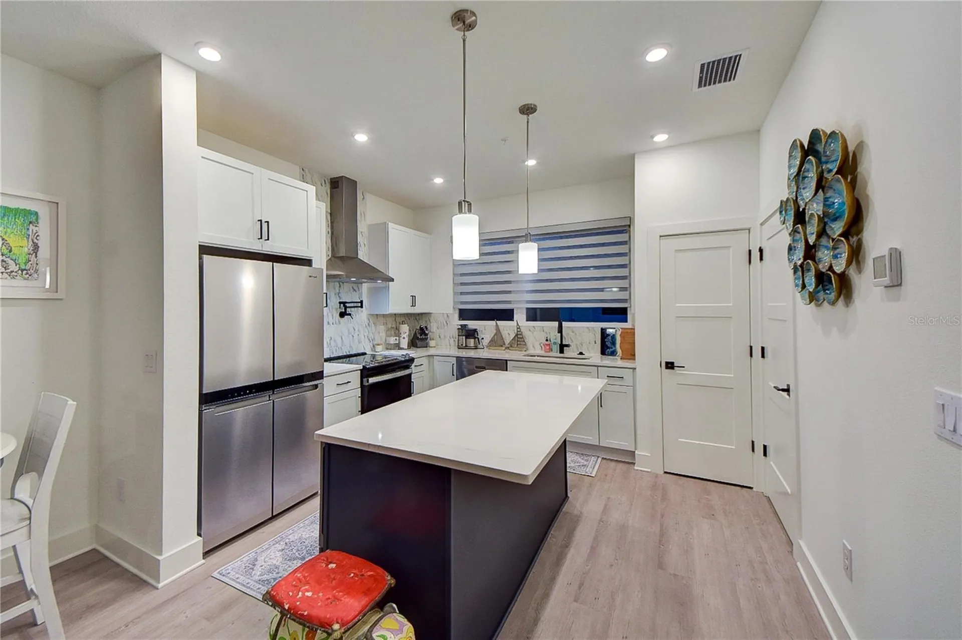 323 15th Street N St Petersburg FL 33705