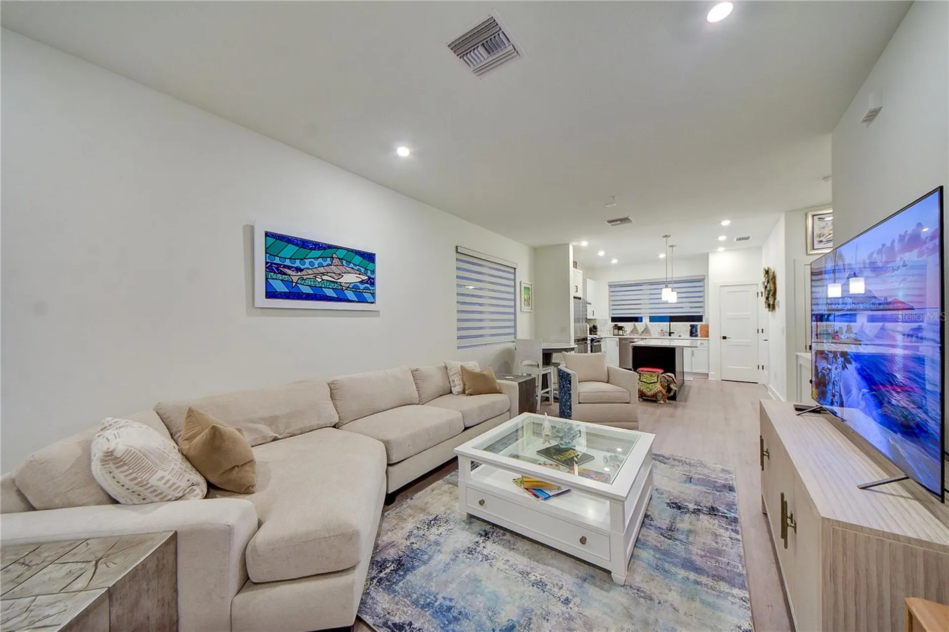 323 15th Street N St Petersburg FL 33705