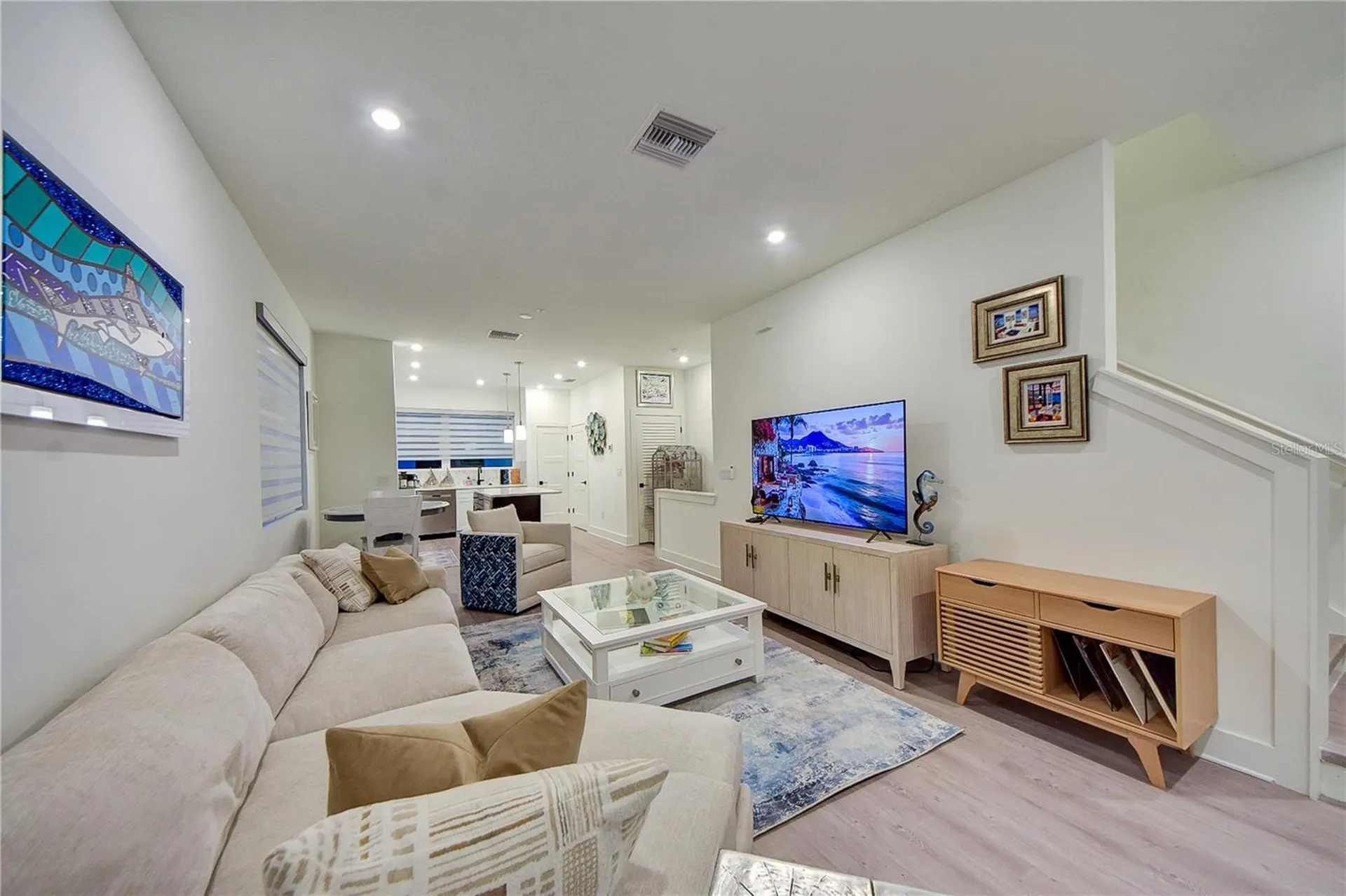 323 15th Street N St Petersburg FL 33705