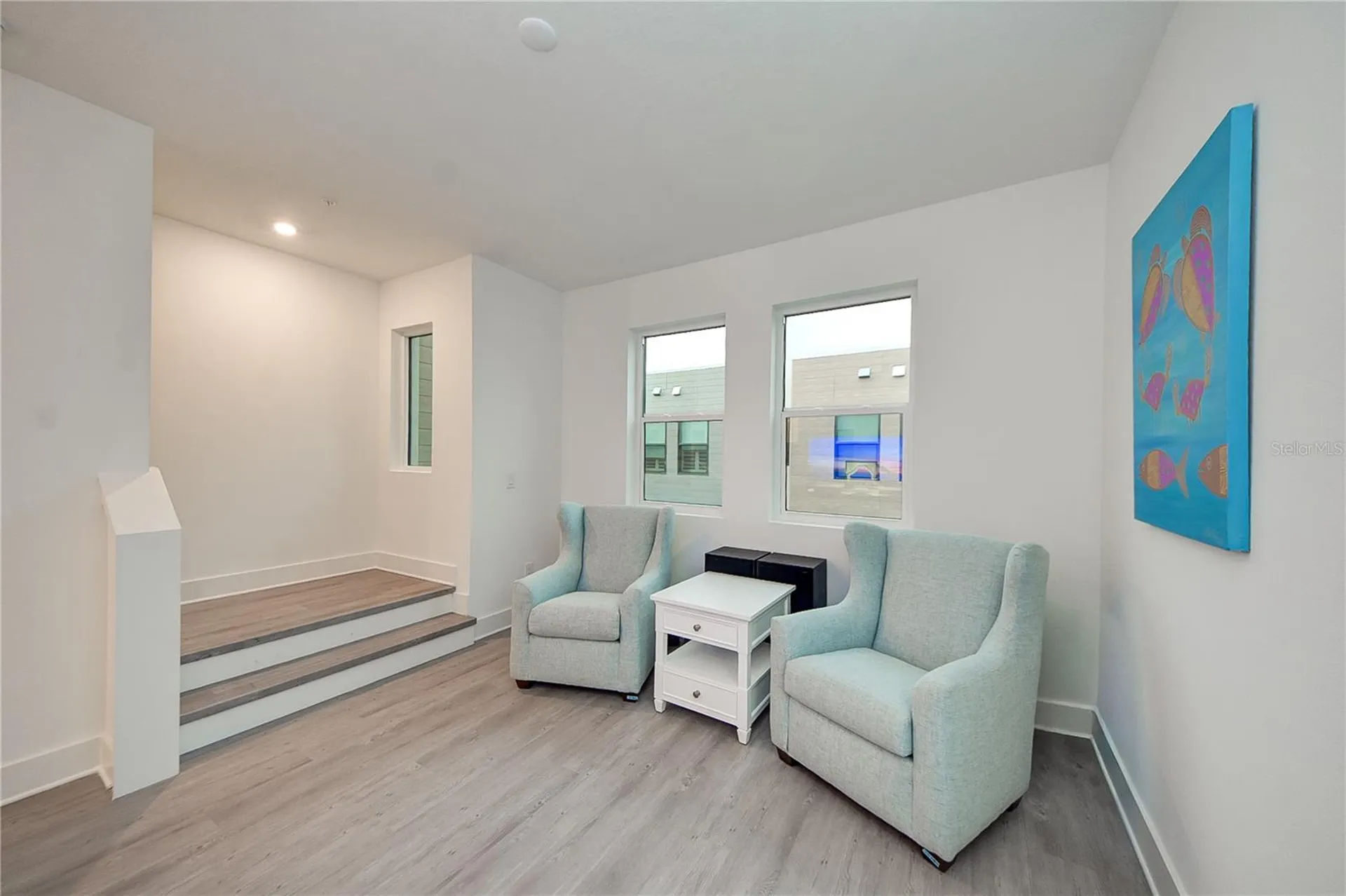 323 15th Street N St Petersburg FL 33705