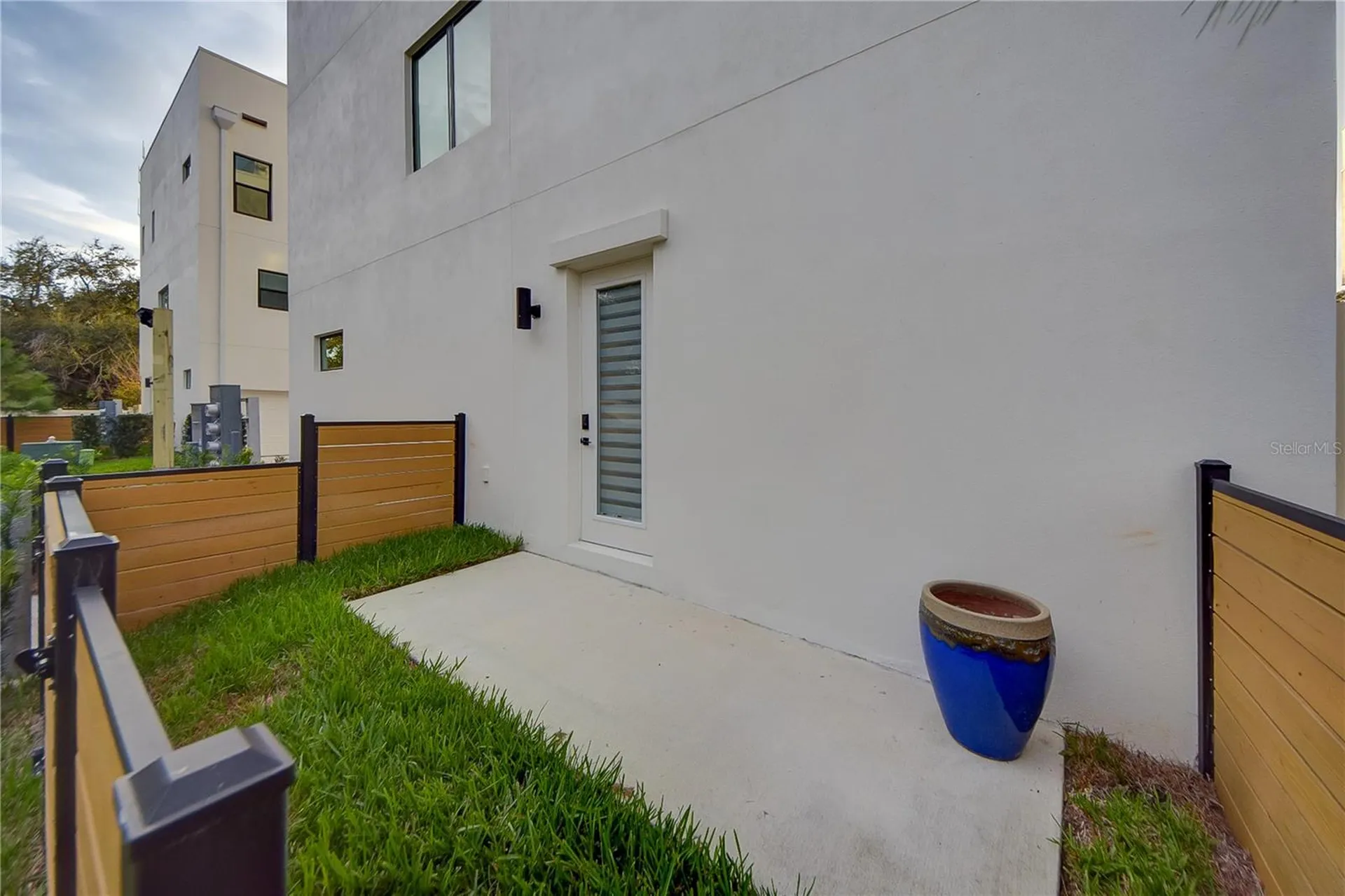 323 15th Street N St Petersburg FL 33705