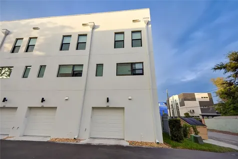 323 15th Street N St Petersburg FL 33705