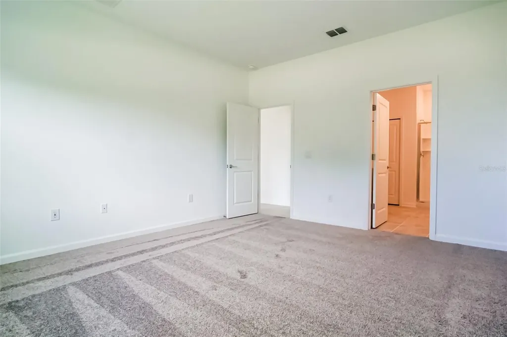 786 Citrus Reserve Boulevard Davenport FL 33837