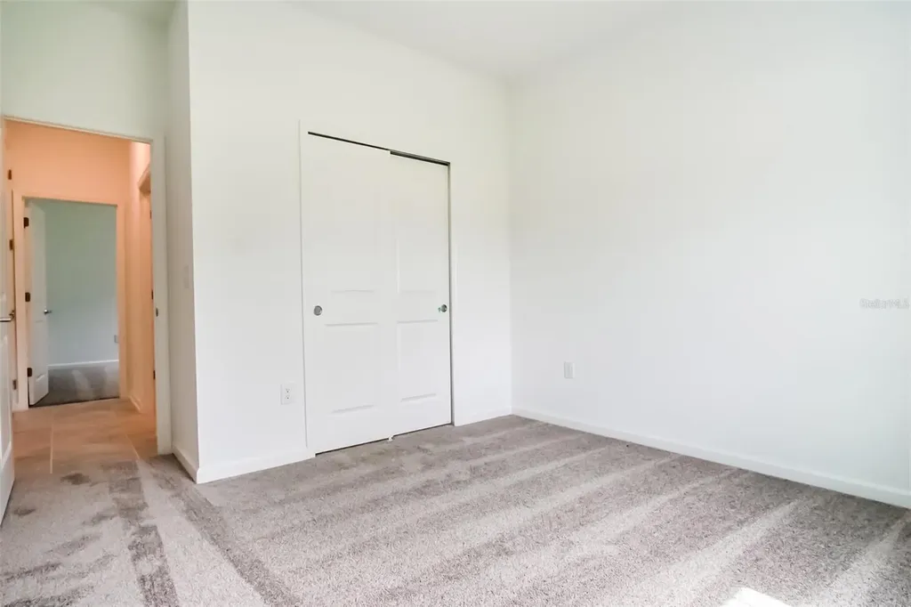 786 Citrus Reserve Boulevard Davenport FL 33837
