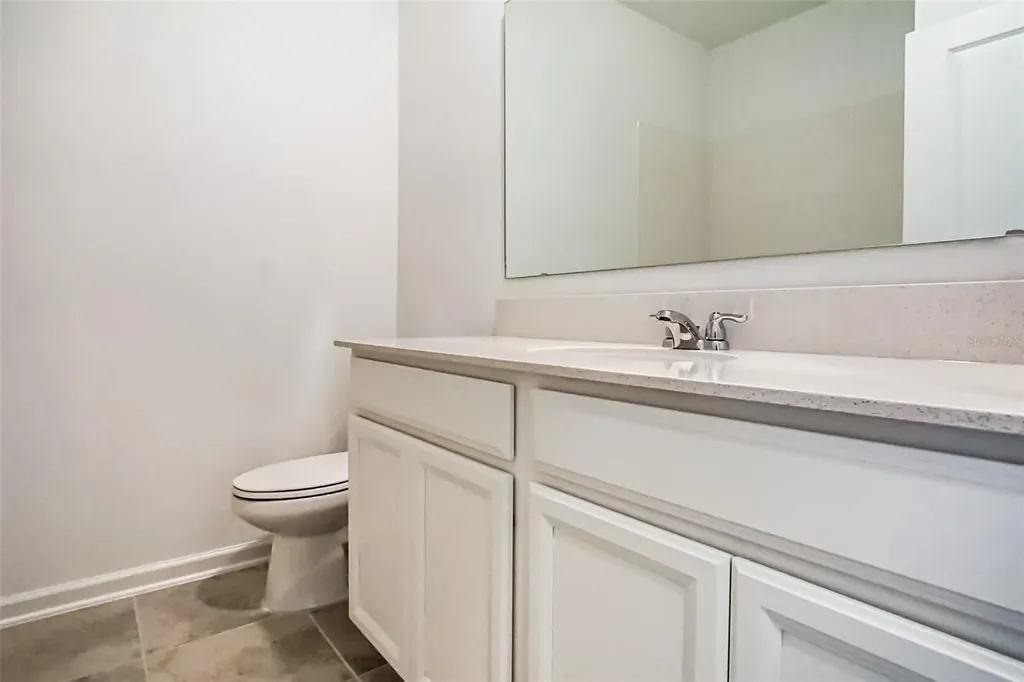 786 Citrus Reserve Boulevard Davenport FL 33837