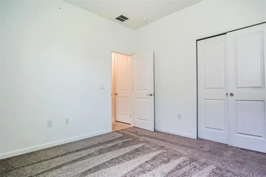 786 Citrus Reserve Boulevard Davenport FL 33837