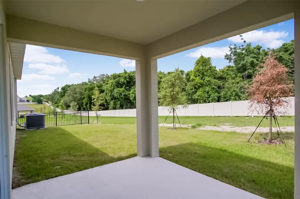 786 Citrus Reserve Boulevard Davenport FL 33837