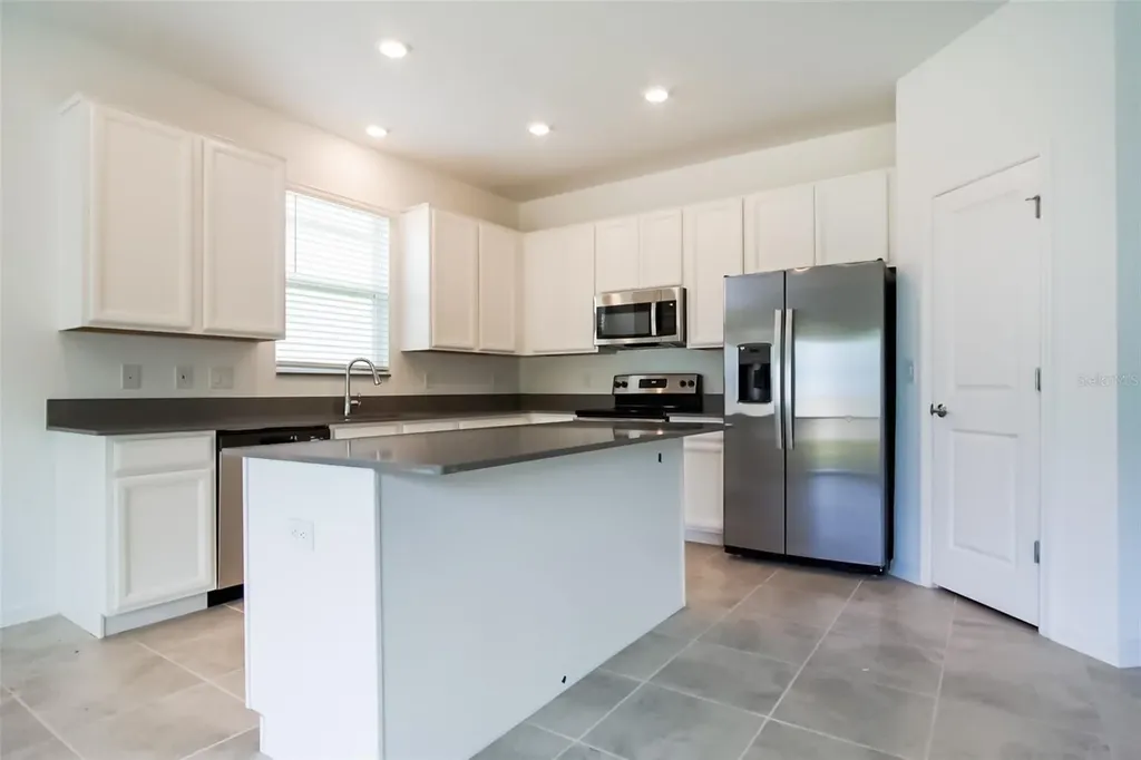 786 Citrus Reserve Boulevard Davenport FL 33837