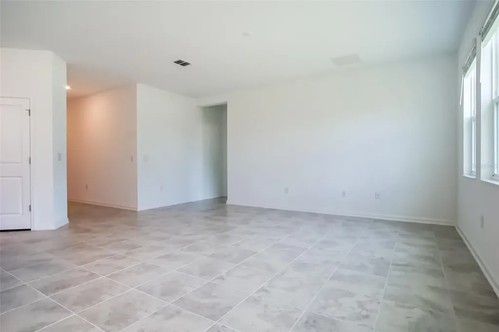 786 Citrus Reserve Boulevard Davenport FL 33837