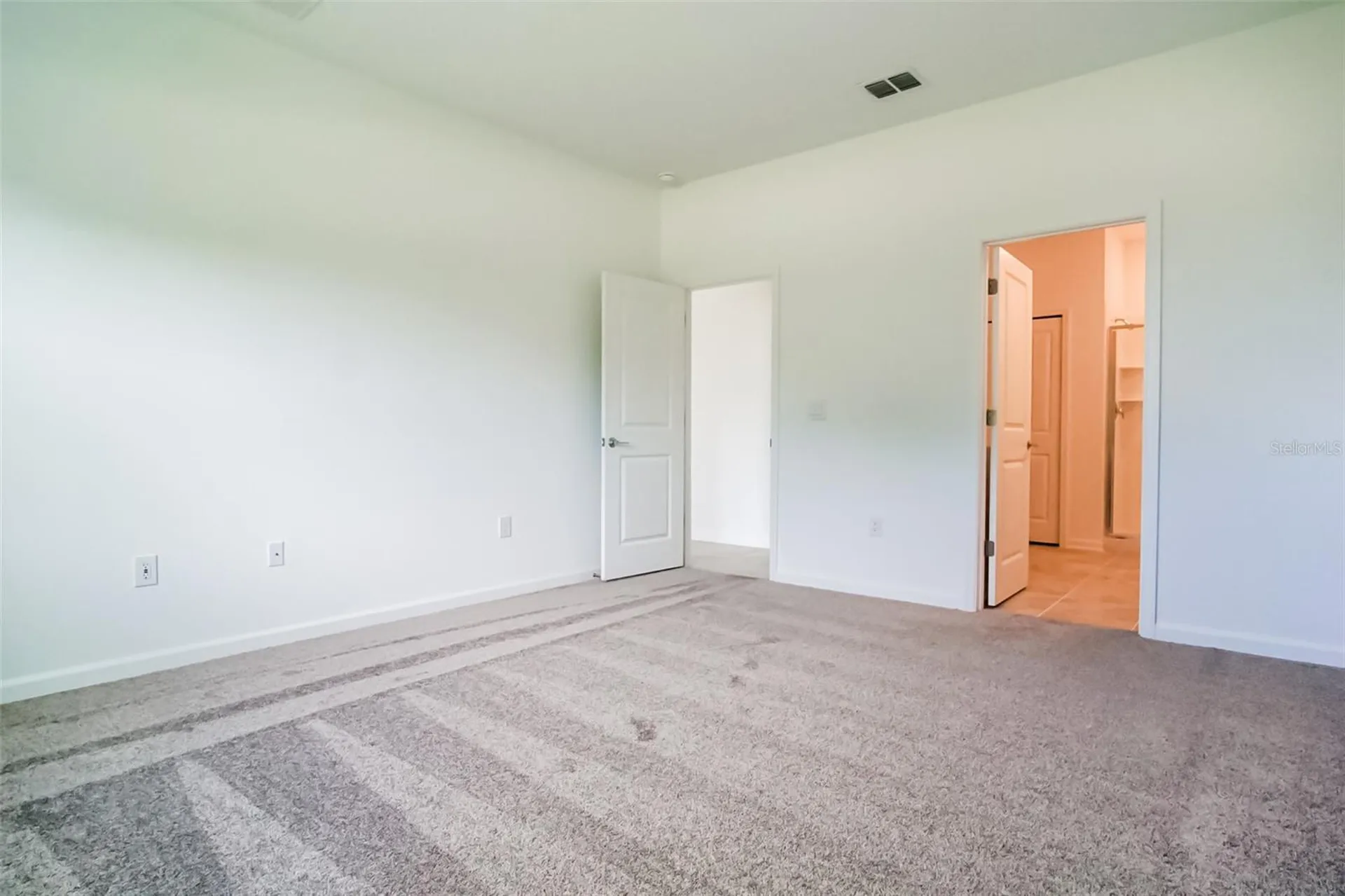786 Citrus Reserve Boulevard Davenport FL 33837