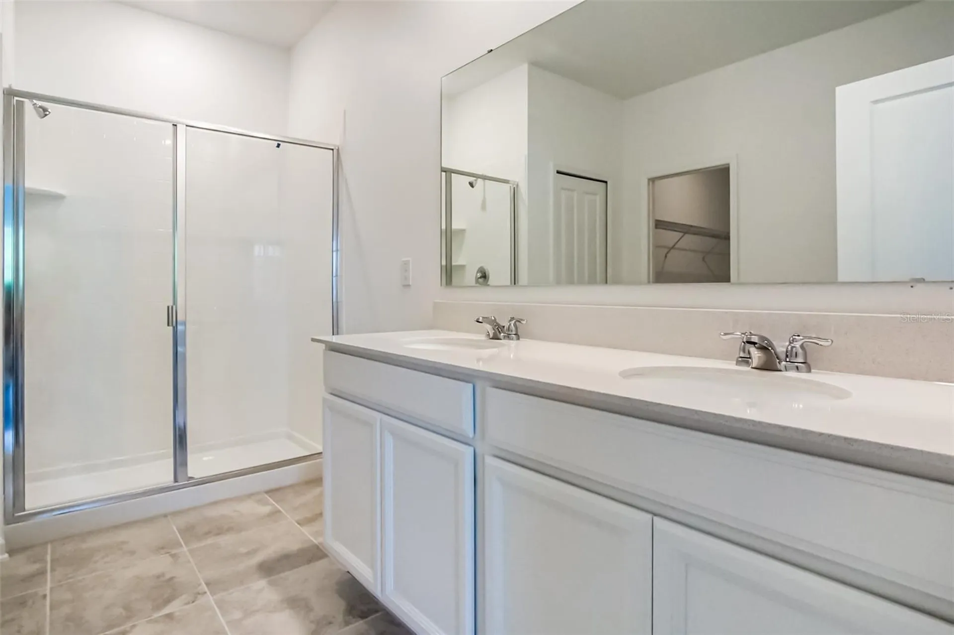 786 Citrus Reserve Boulevard Davenport FL 33837