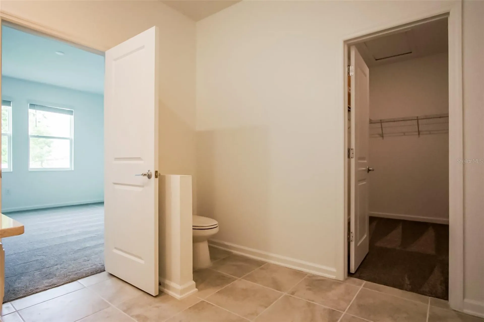 786 Citrus Reserve Boulevard Davenport FL 33837