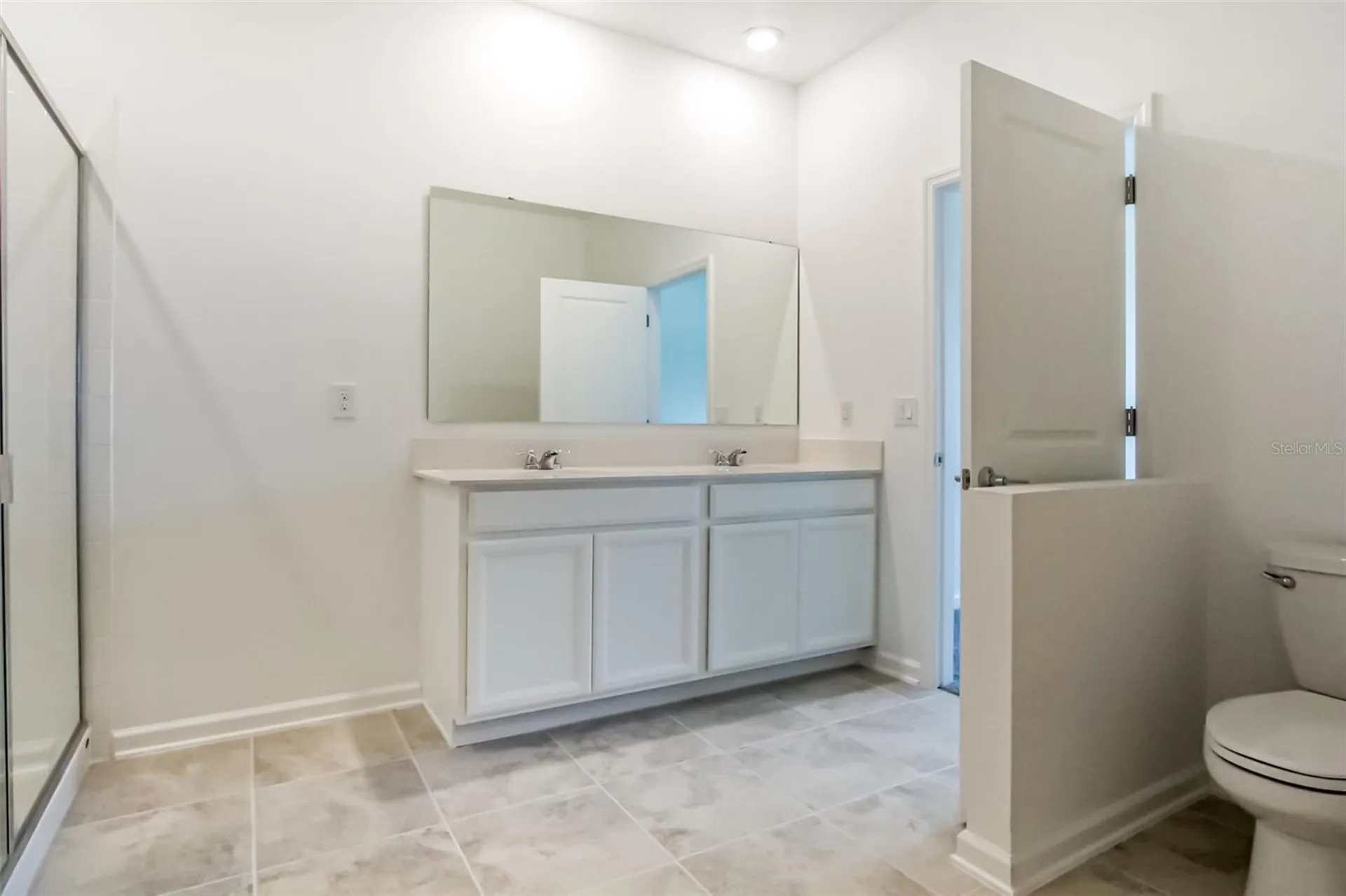786 Citrus Reserve Boulevard Davenport FL 33837