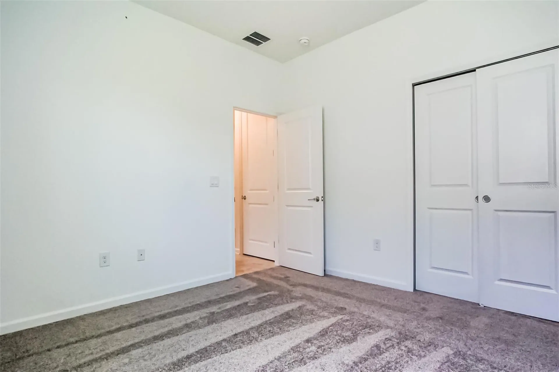 786 Citrus Reserve Boulevard Davenport FL 33837