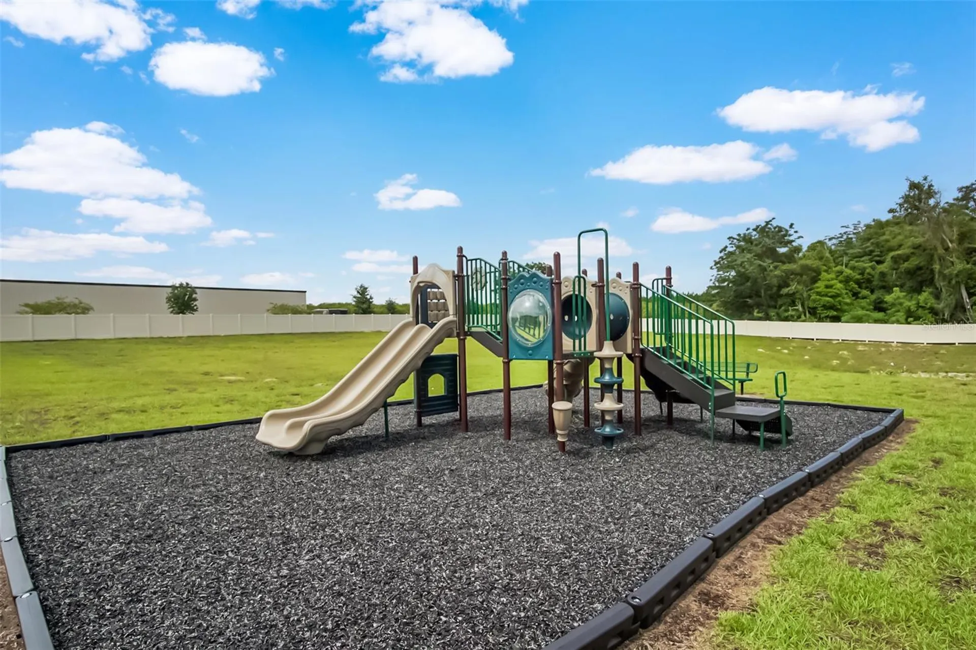 786 Citrus Reserve Boulevard Davenport FL 33837