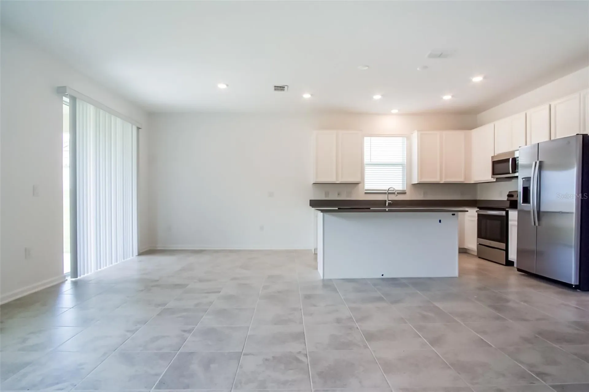 786 Citrus Reserve Boulevard Davenport FL 33837