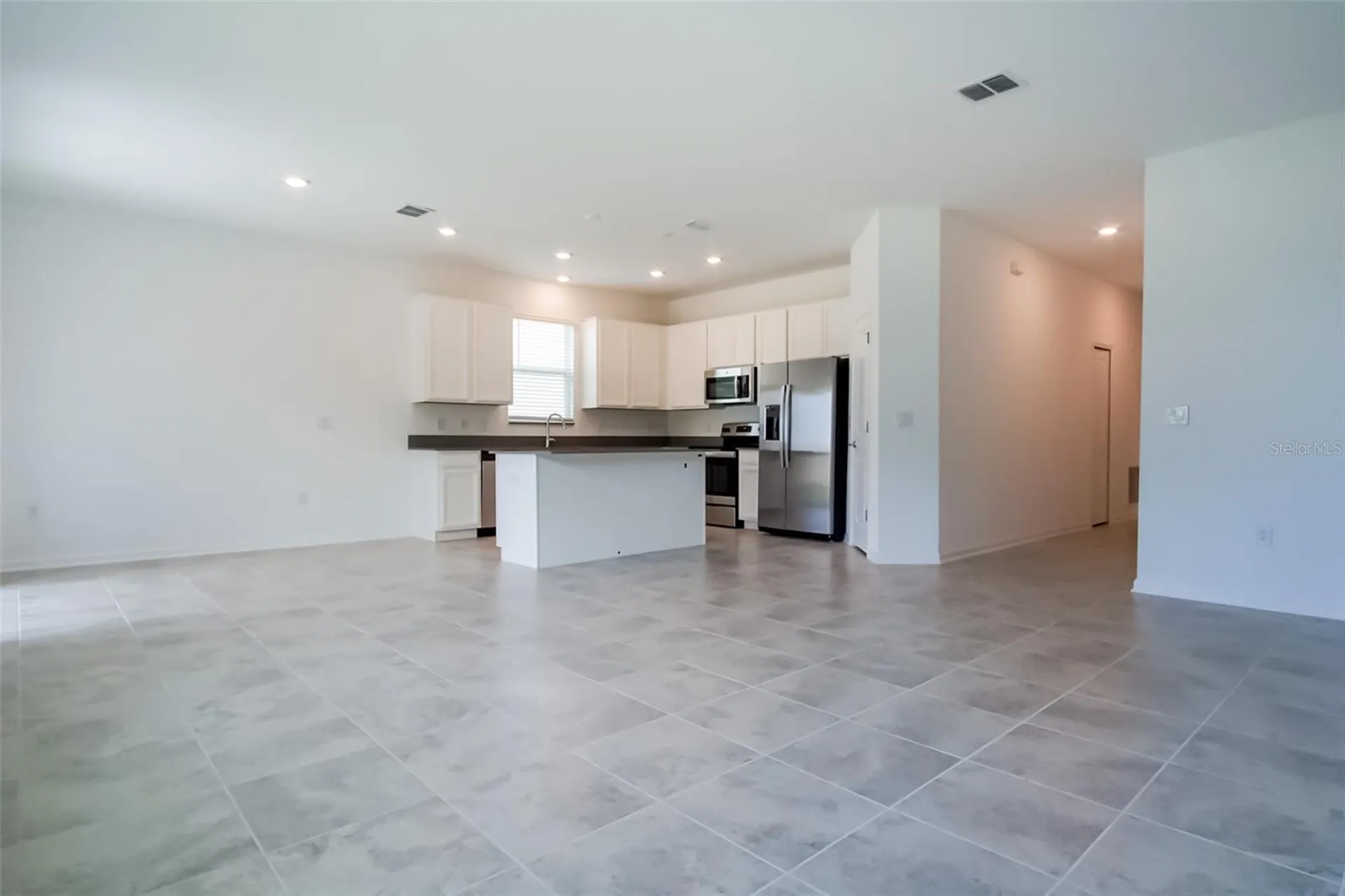 786 Citrus Reserve Boulevard Davenport FL 33837