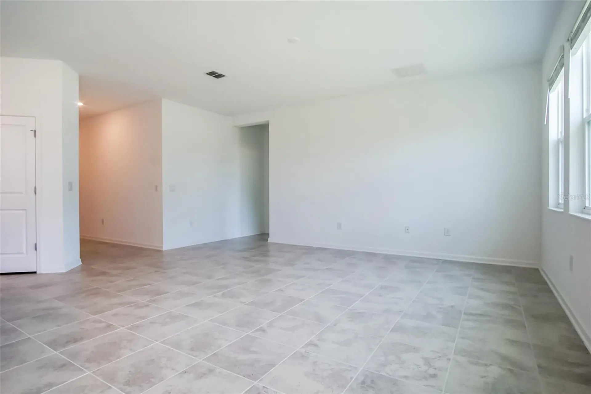 786 Citrus Reserve Boulevard Davenport FL 33837
