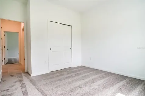 786 Citrus Reserve Boulevard Davenport FL 33837