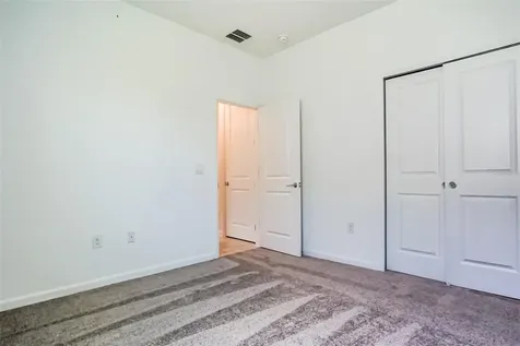 786 Citrus Reserve Boulevard Davenport FL 33837