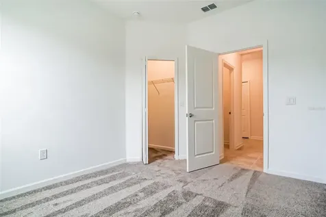 786 Citrus Reserve Boulevard Davenport FL 33837