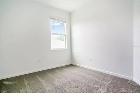 786 Citrus Reserve Boulevard Davenport FL 33837
