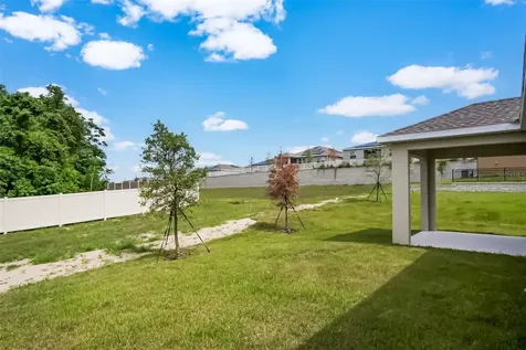 786 Citrus Reserve Boulevard Davenport FL 33837