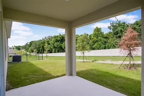 786 Citrus Reserve Boulevard Davenport FL 33837
