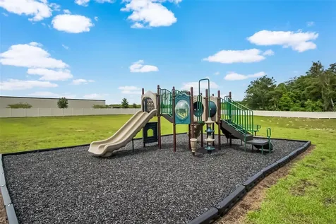 786 Citrus Reserve Boulevard Davenport FL 33837