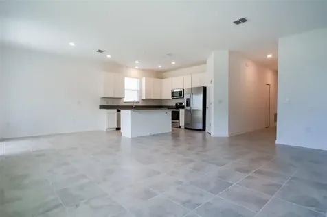 786 Citrus Reserve Boulevard Davenport FL 33837