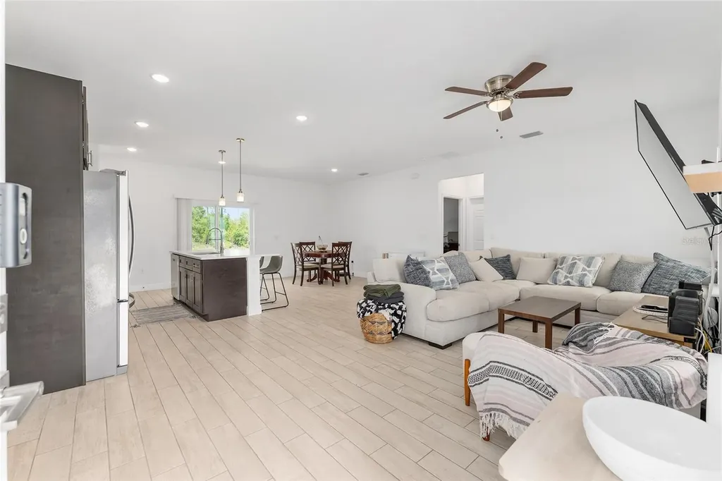 17486 SW 36th Terrace Ocala FL 34473