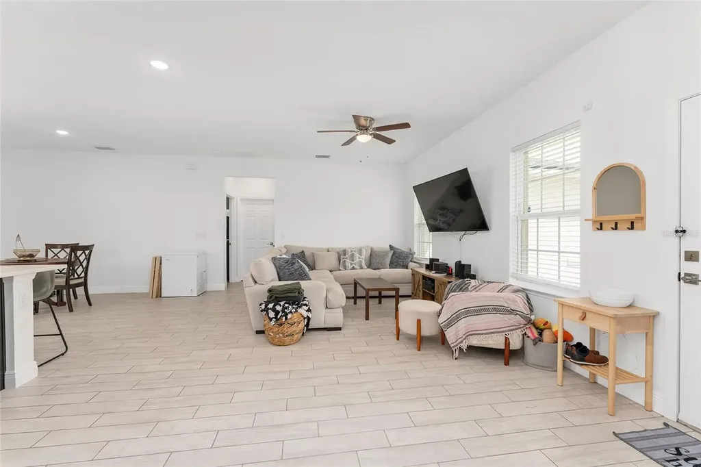 17486 SW 36th Terrace Ocala FL 34473