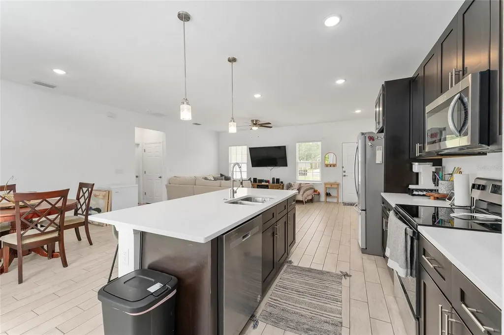 17486 SW 36th Terrace Ocala FL 34473