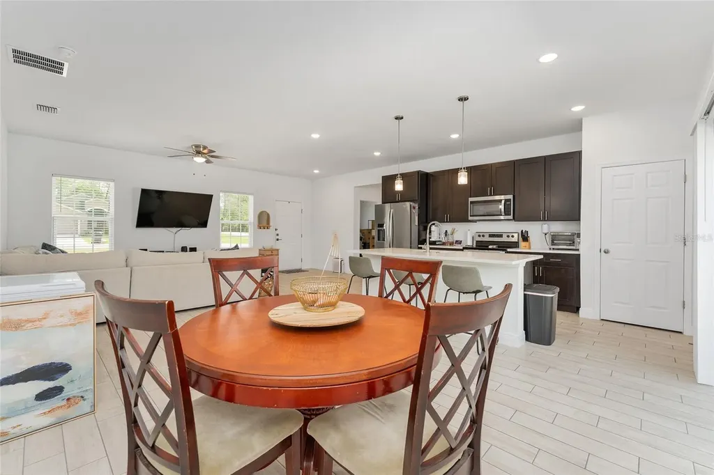 17486 SW 36th Terrace Ocala FL 34473