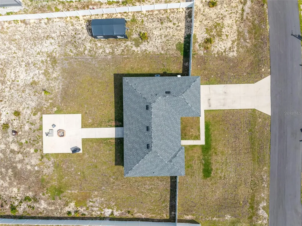 17486 SW 36th Terrace Ocala FL 34473