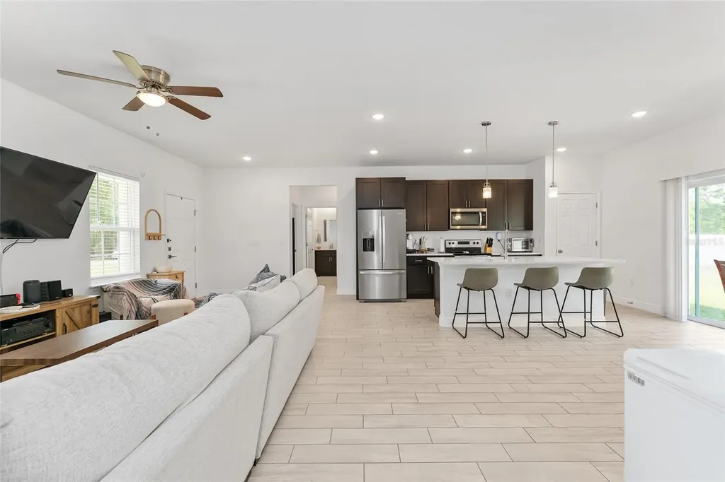 17486 SW 36th Terrace Ocala FL 34473
