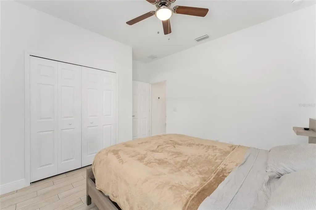 17486 SW 36th Terrace Ocala FL 34473