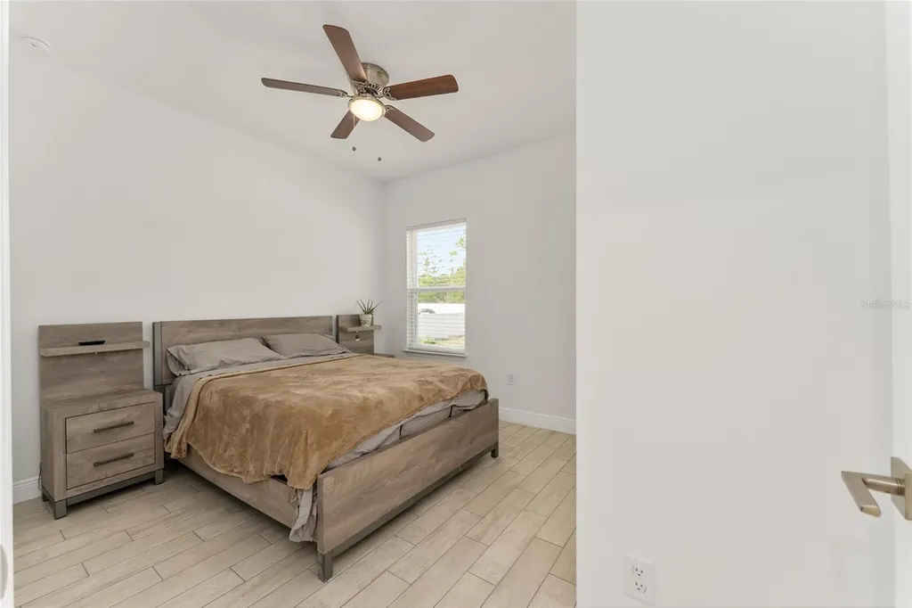 17486 SW 36th Terrace Ocala FL 34473