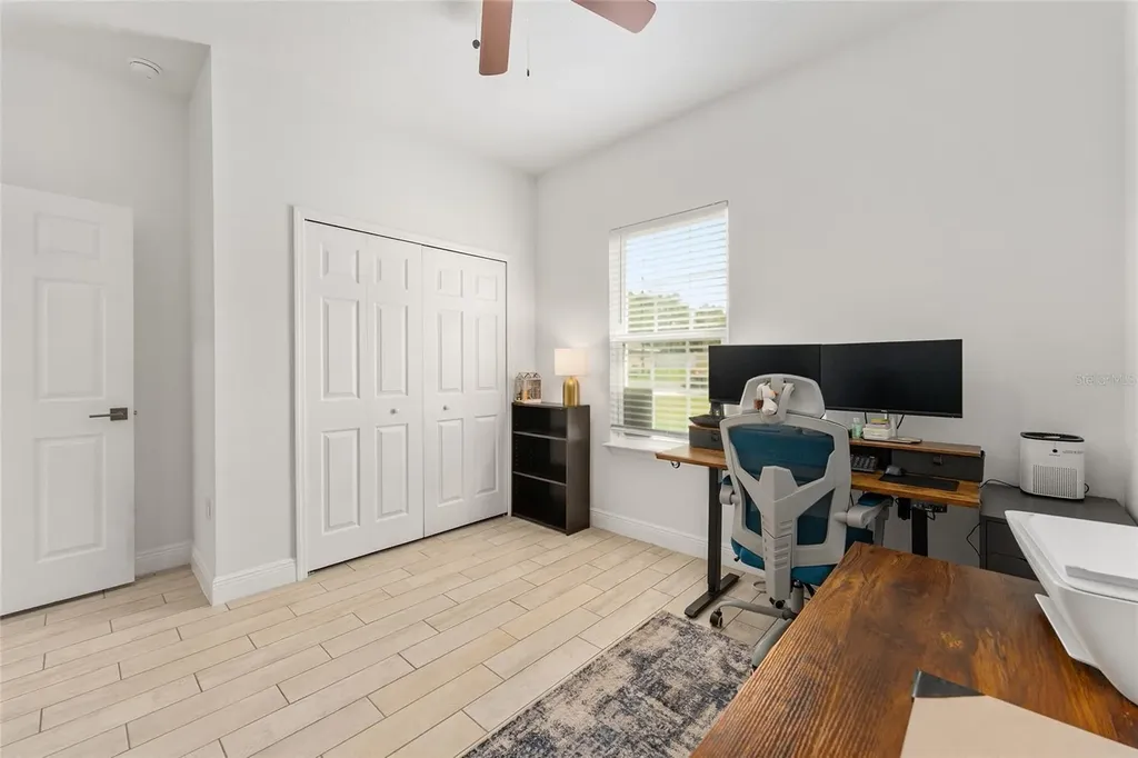 17486 SW 36th Terrace Ocala FL 34473