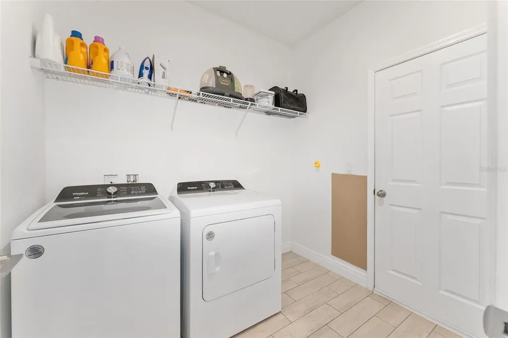 17486 SW 36th Terrace Ocala FL 34473