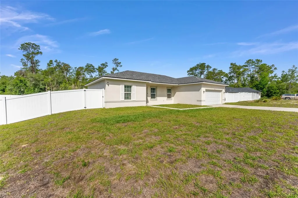 17486 SW 36th Terrace Ocala FL 34473
