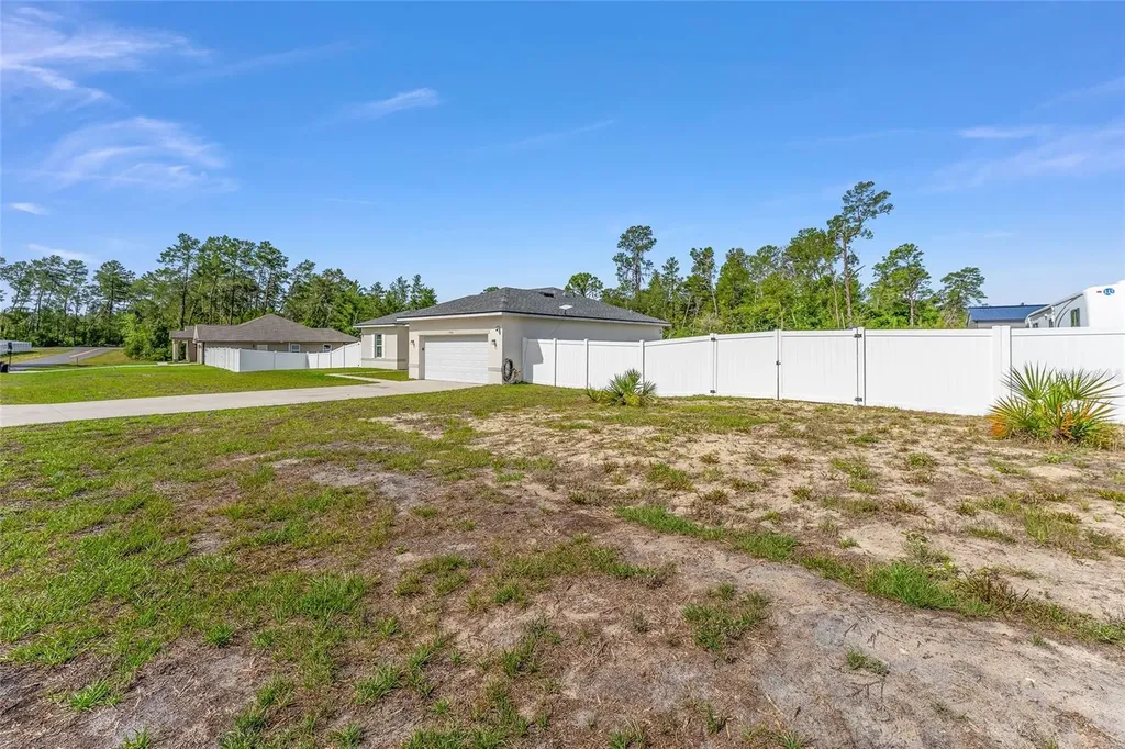 17486 SW 36th Terrace Ocala FL 34473
