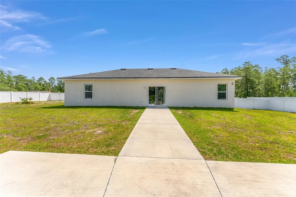 17486 SW 36th Terrace Ocala FL 34473