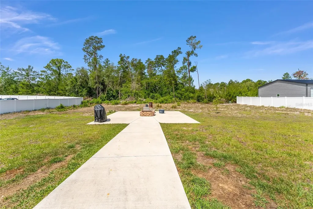 17486 SW 36th Terrace Ocala FL 34473