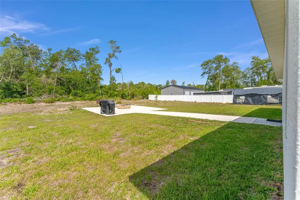 17486 SW 36th Terrace Ocala FL 34473