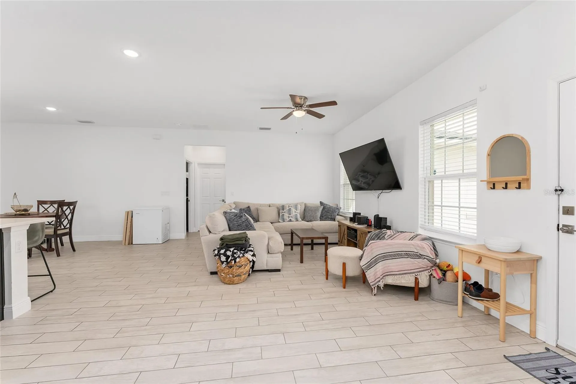 17486 SW 36th Terrace Ocala FL 34473