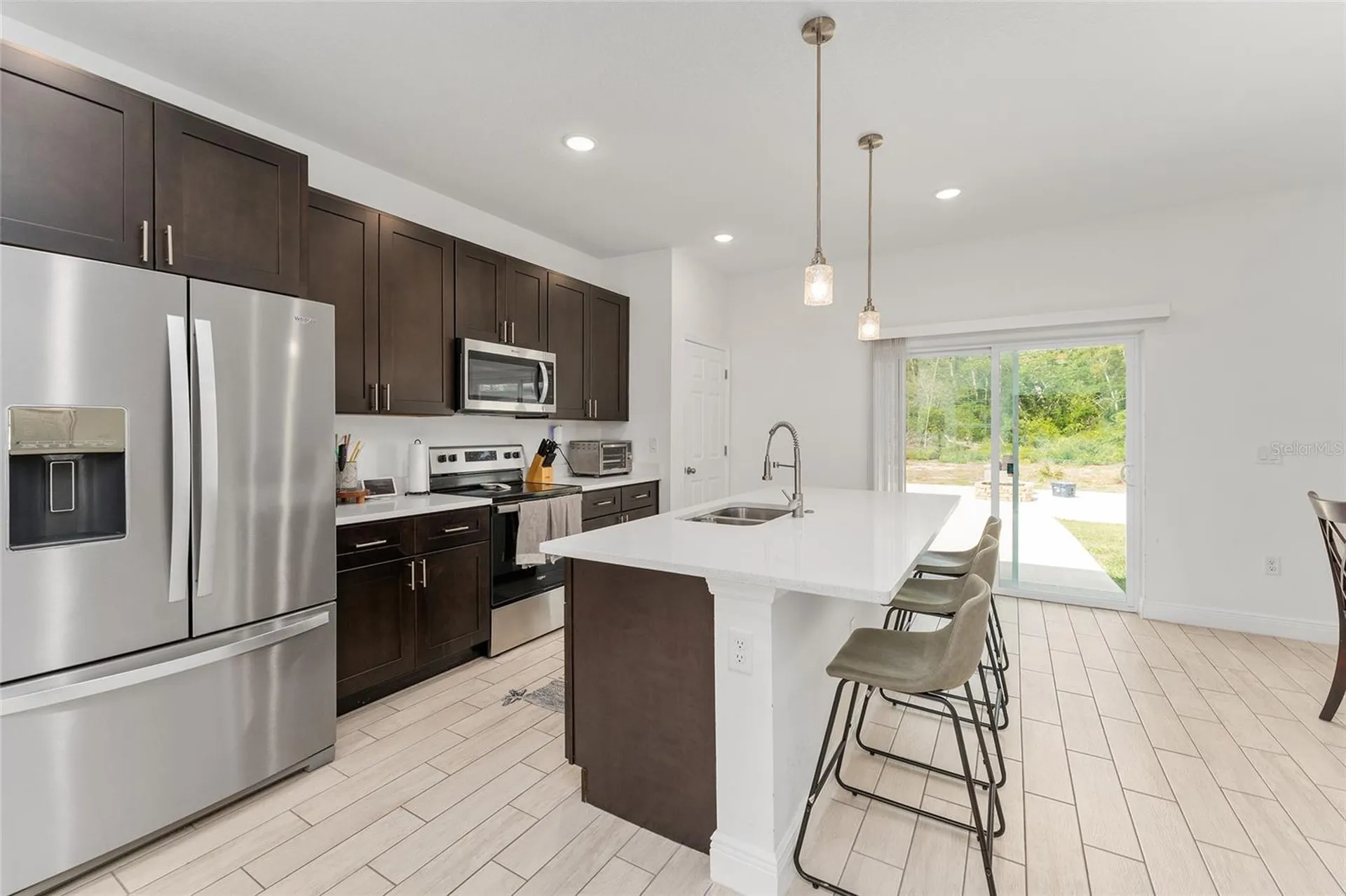 17486 SW 36th Terrace Ocala FL 34473