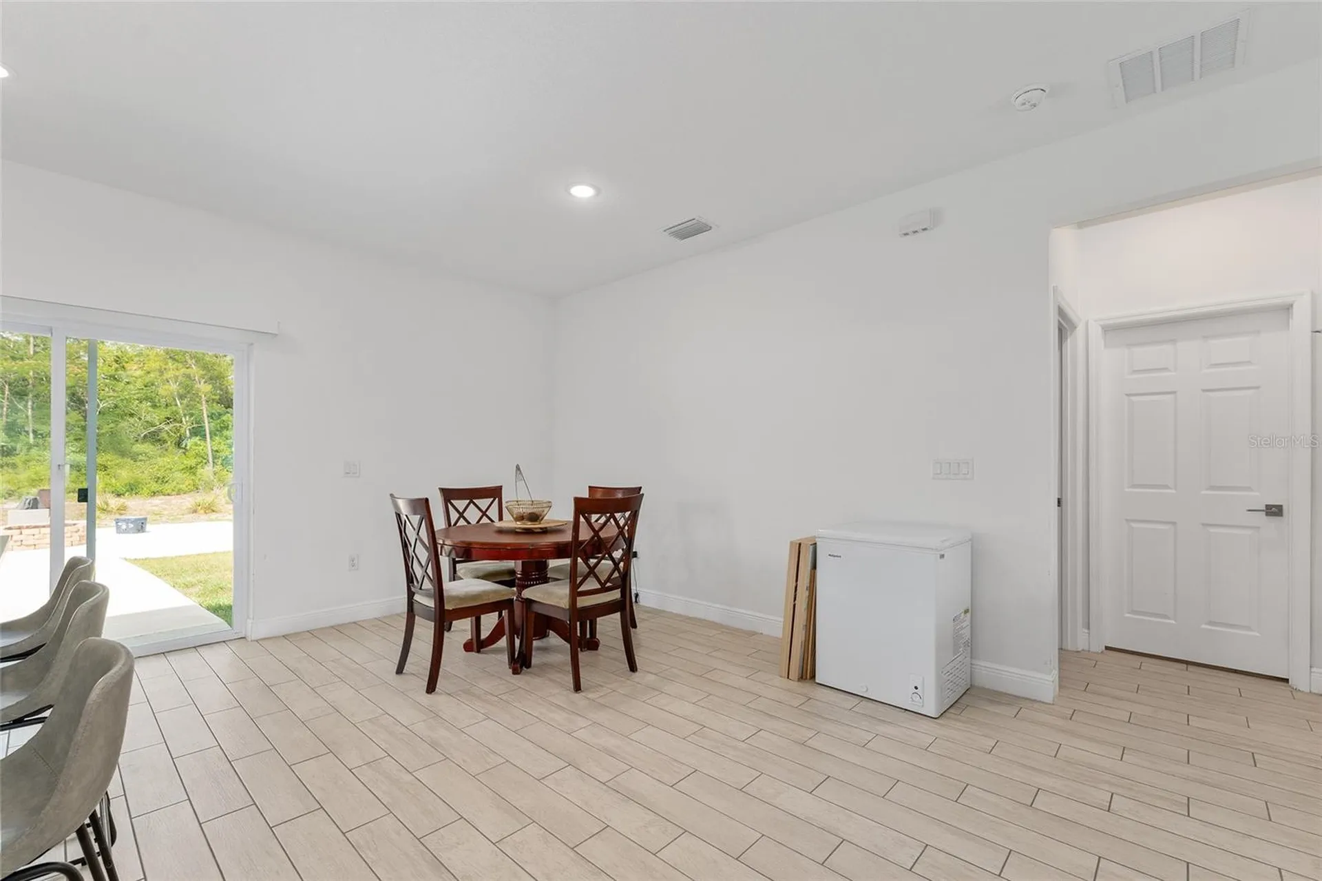 17486 SW 36th Terrace Ocala FL 34473
